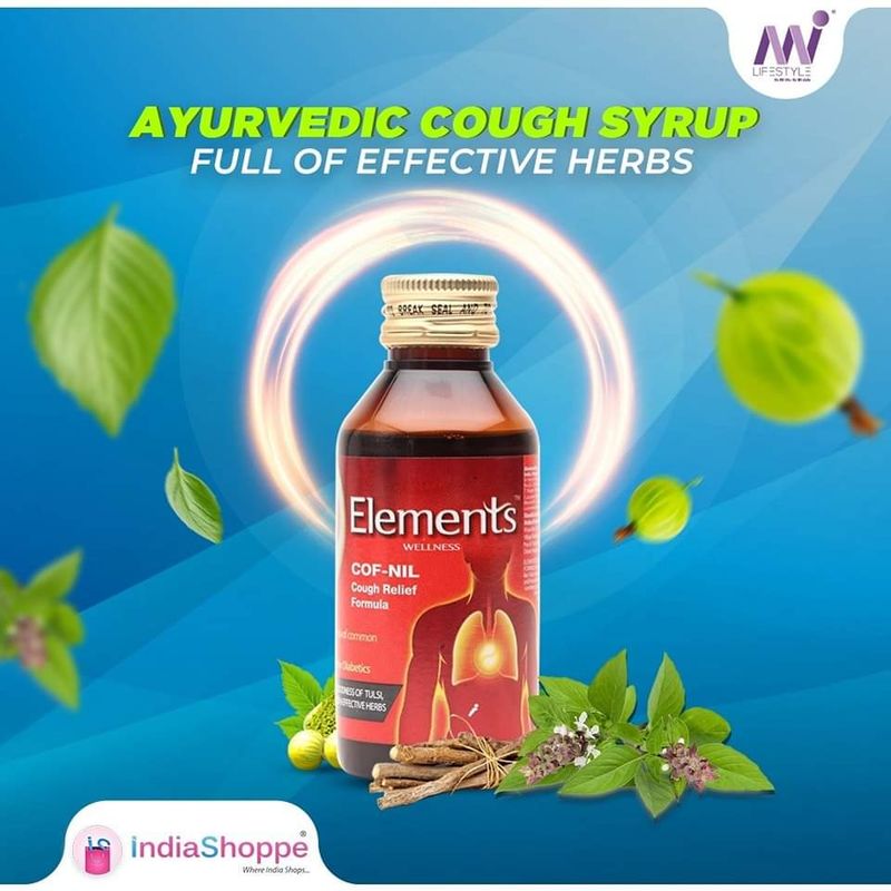 Product Poster thumbnail, Image