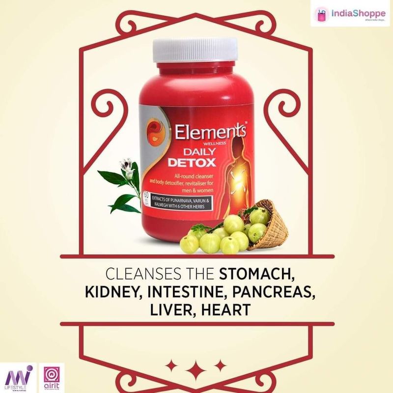 Product Poster thumbnail, Image