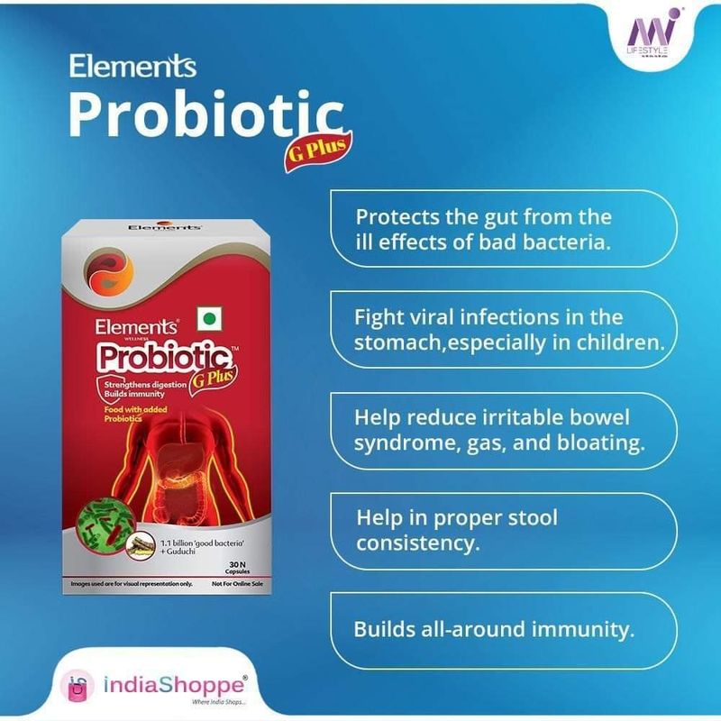 Product Poster thumbnail, Image