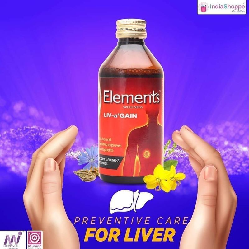 Product Poster thumbnail, Image