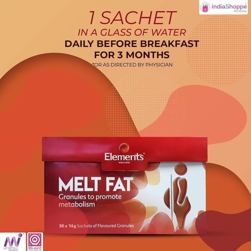 Product Poster thumbnail, Image