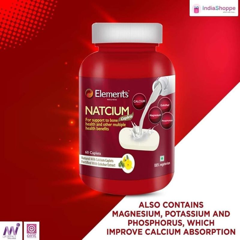 Product Poster thumbnail, Image