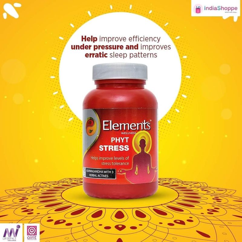 Product Poster thumbnail, Image