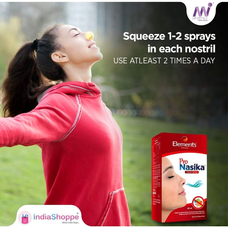 Product Poster thumbnail, Image