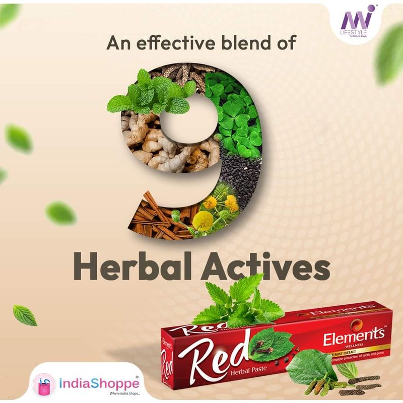 Product Poster thumbnail, Image