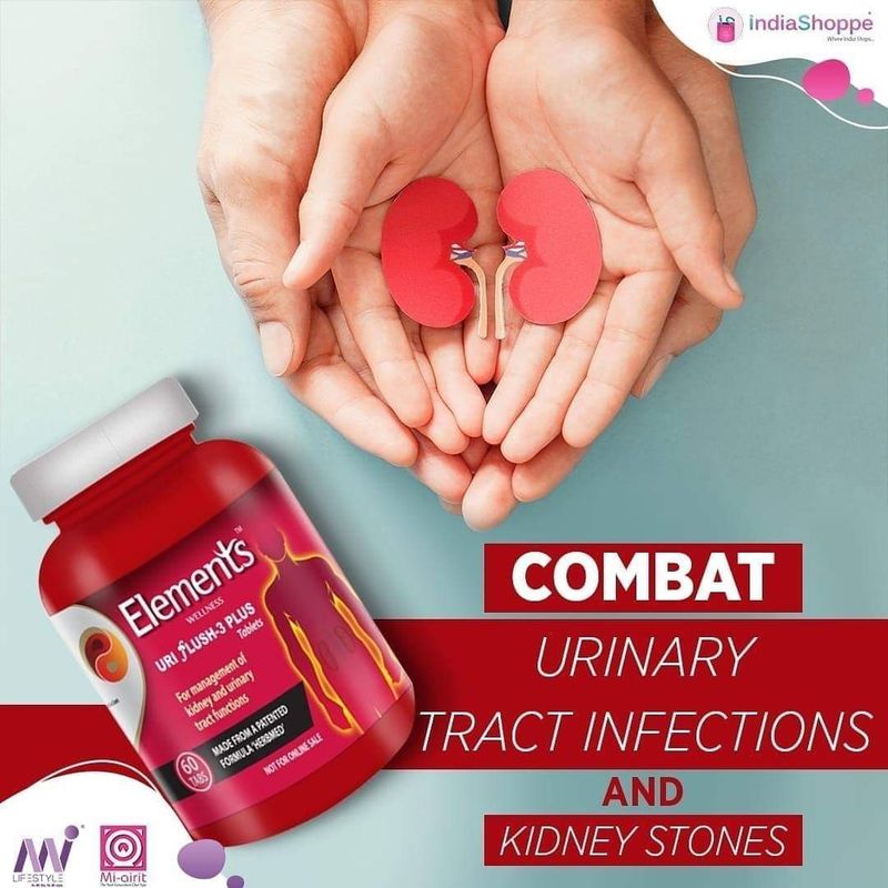 Product Poster thumbnail, Image