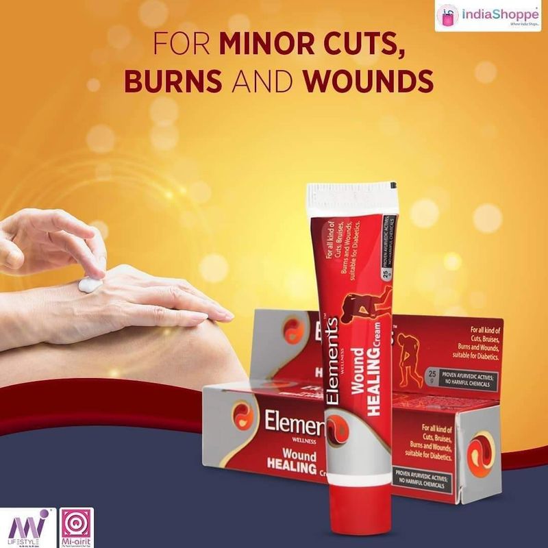 Product Poster thumbnail, Image