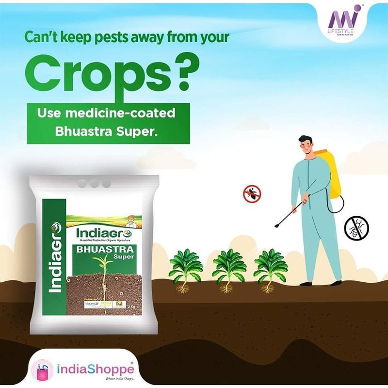 Product Poster thumbnail, Image