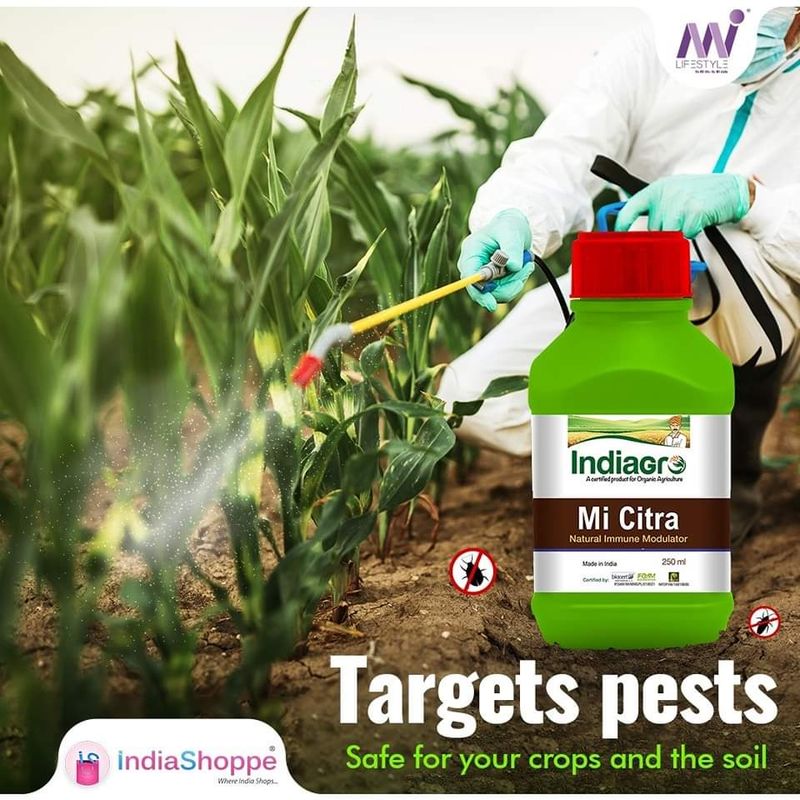 Product Poster thumbnail, Image