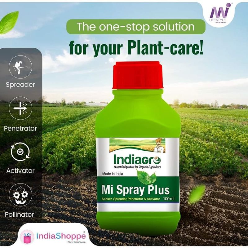 Product Poster thumbnail, Image