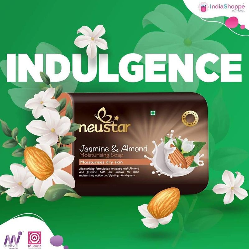 Product Poster thumbnail, Image