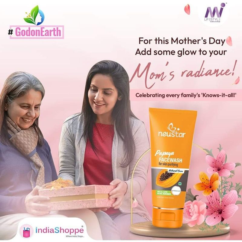 Product Poster thumbnail, Image