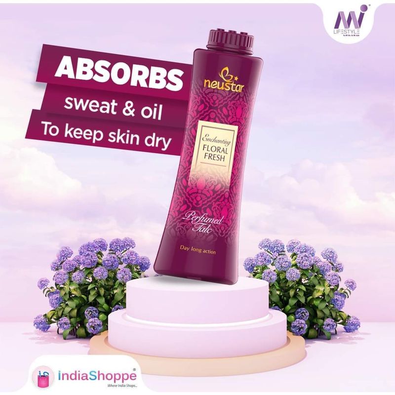 Product Poster thumbnail, Image