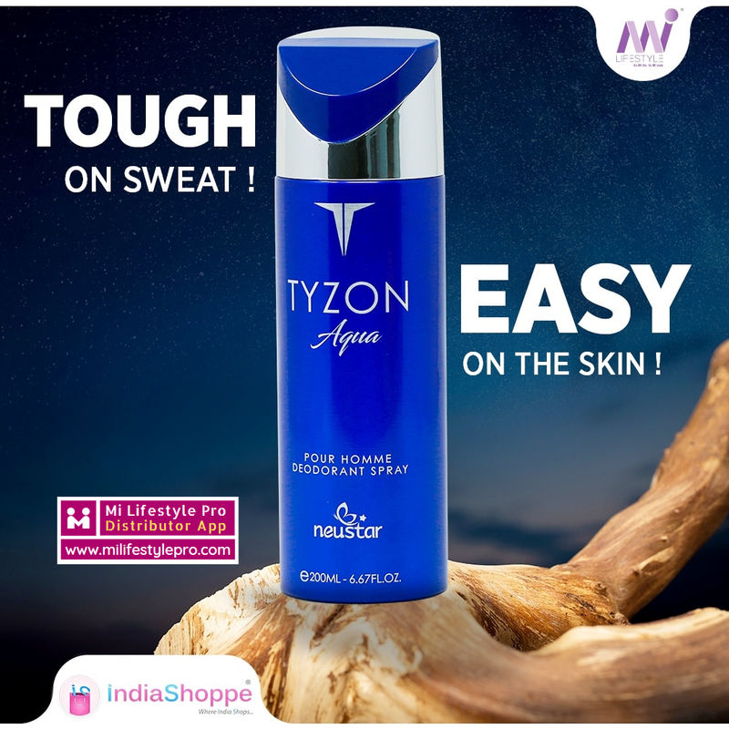 Product Poster thumbnail, Image