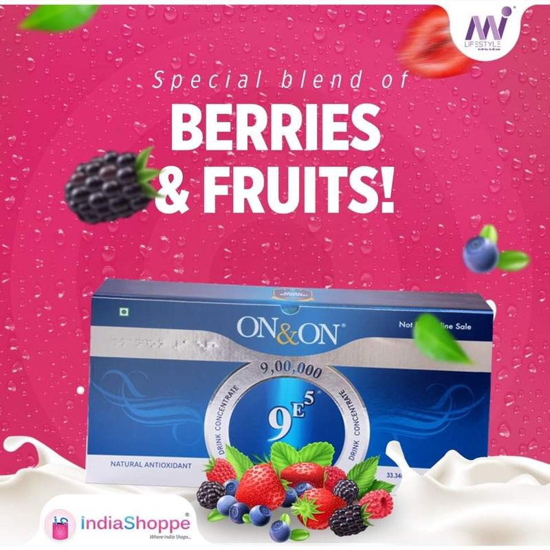 Product Poster thumbnail, Image