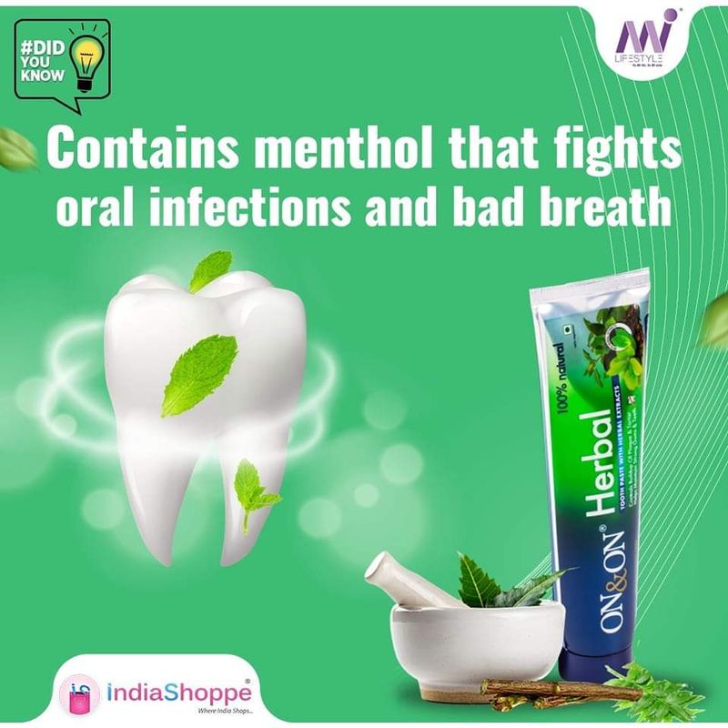 Product Poster thumbnail, Image