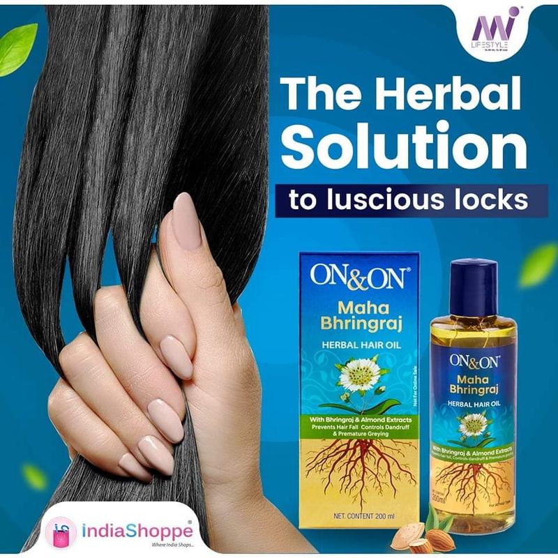 Product Poster thumbnail, Image