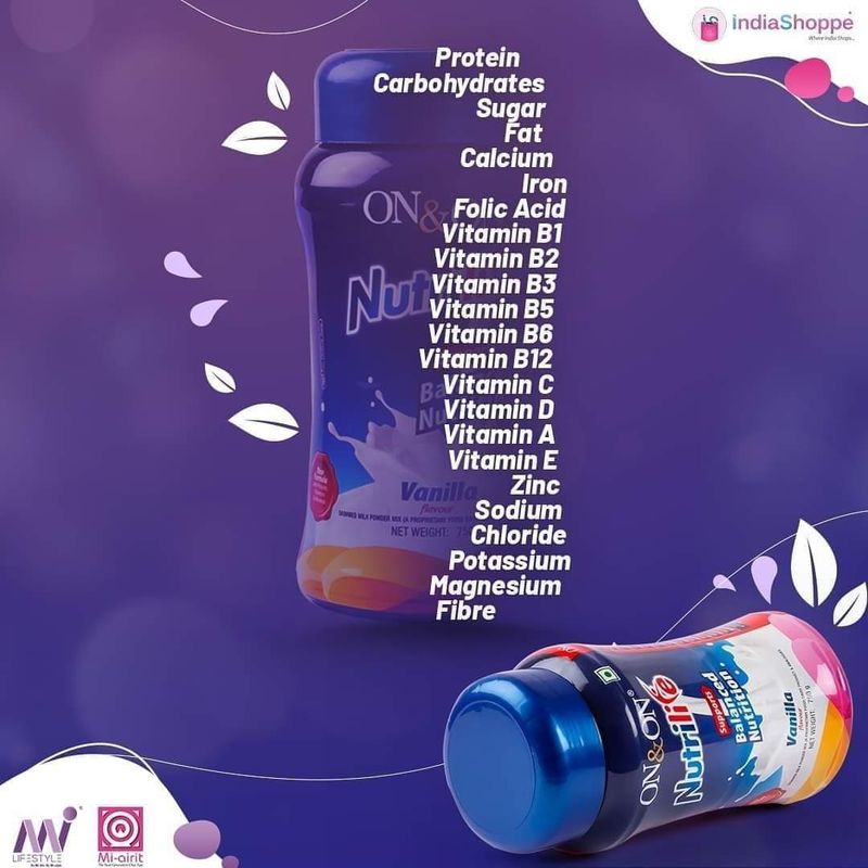 Product Poster thumbnail, Image