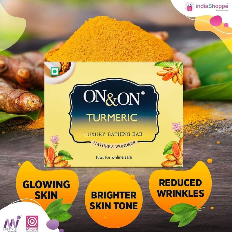 Product Poster thumbnail, Image