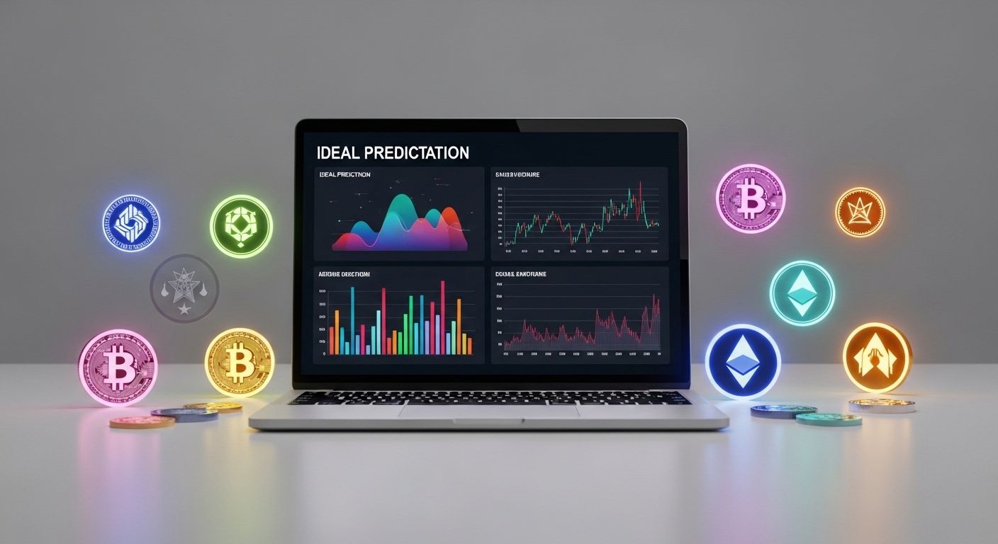 Best Crypto Prediction Site Reviewed