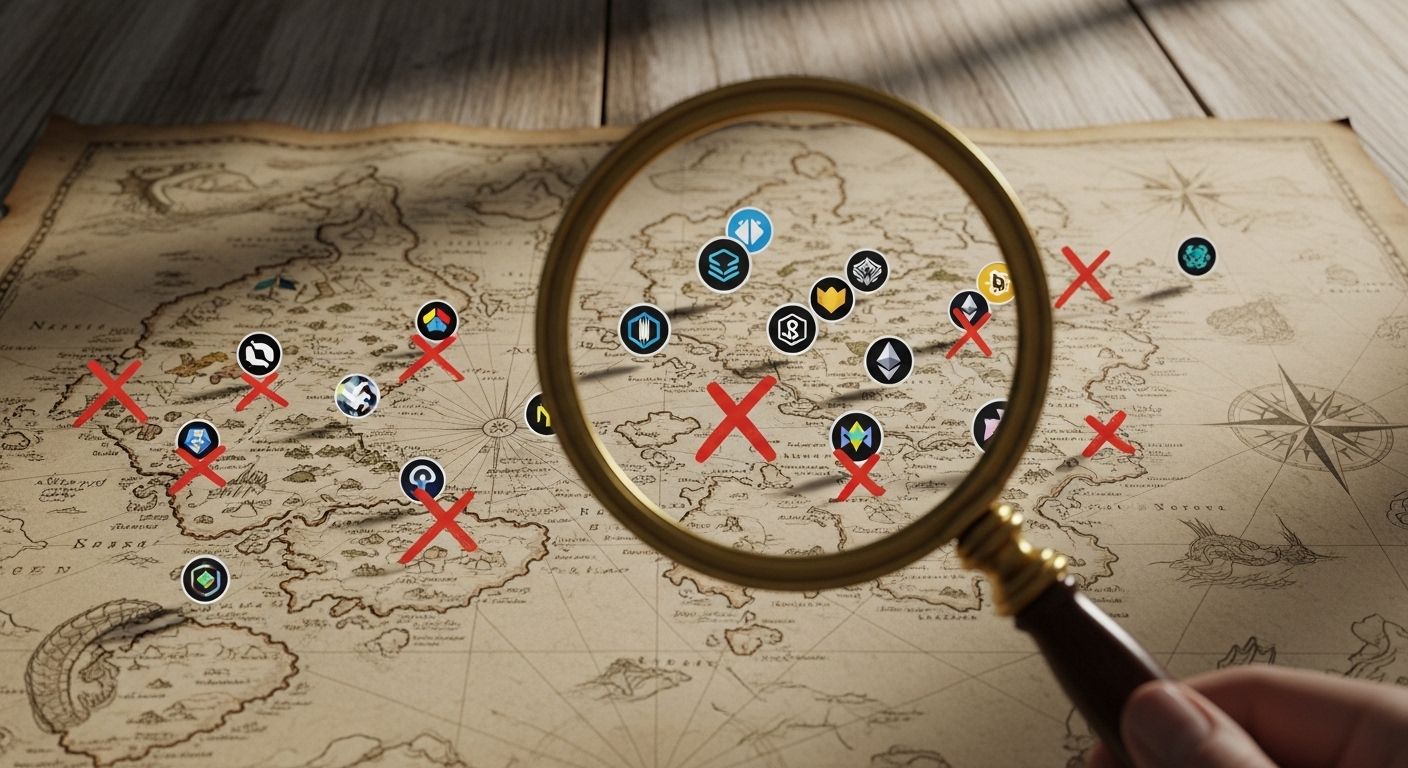 best new cryptos to invest in
