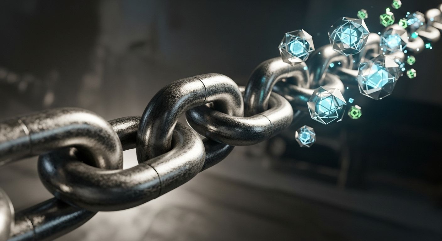 Chainlink Crypto Price Prediction Guide