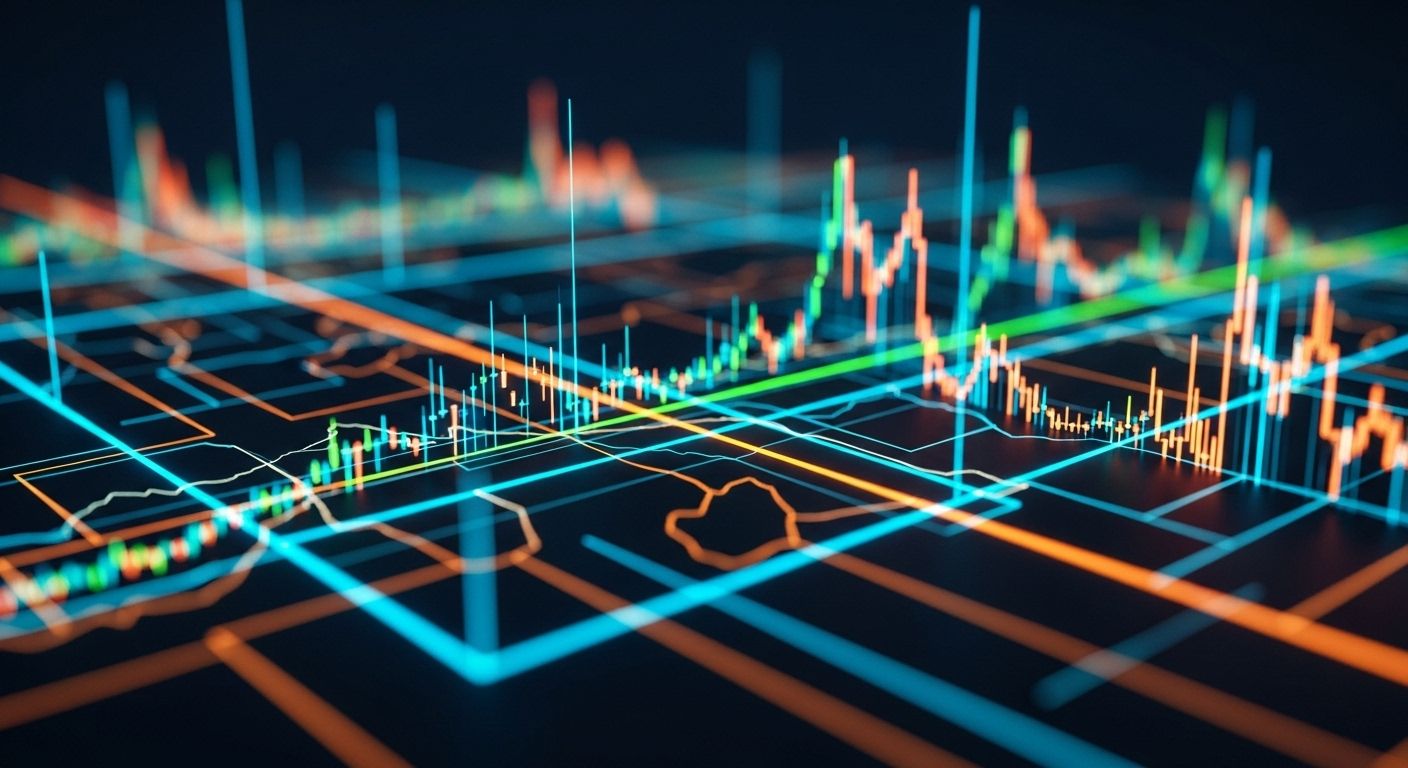 crypto coin exchange rates