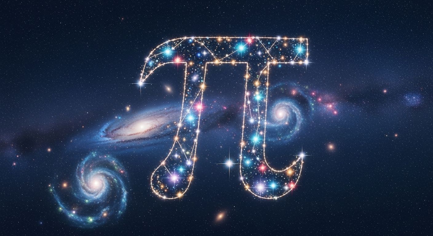 Crypto Pi Value Price Analysis Crypto Pi Value Price Analysis