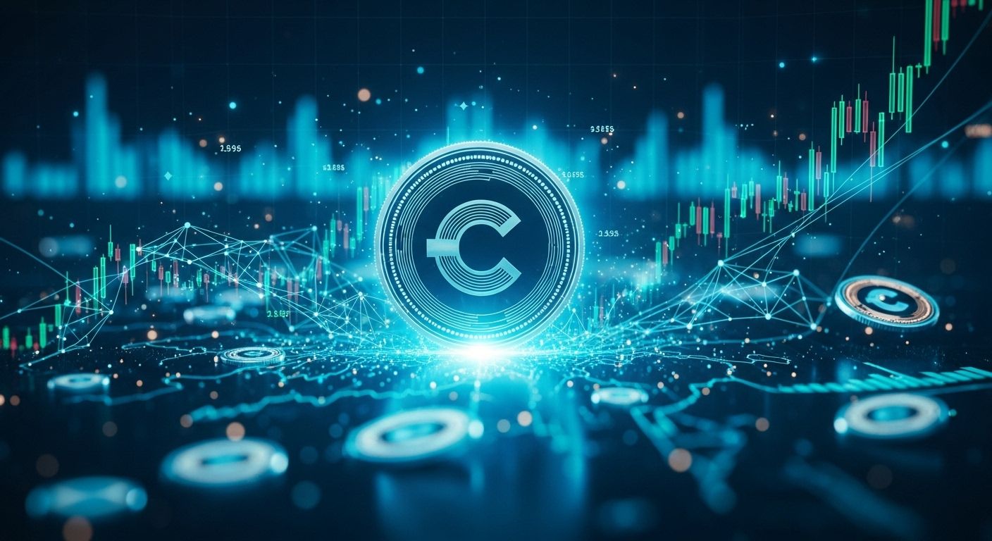 cryptocoin com price