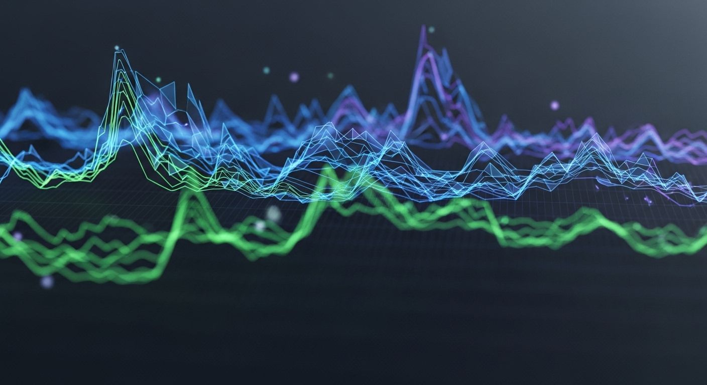 cryptocoin stock price