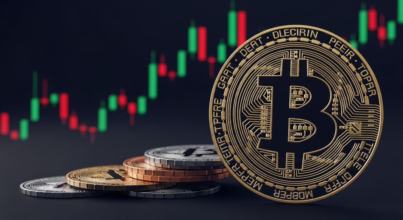 day trading crypto coins