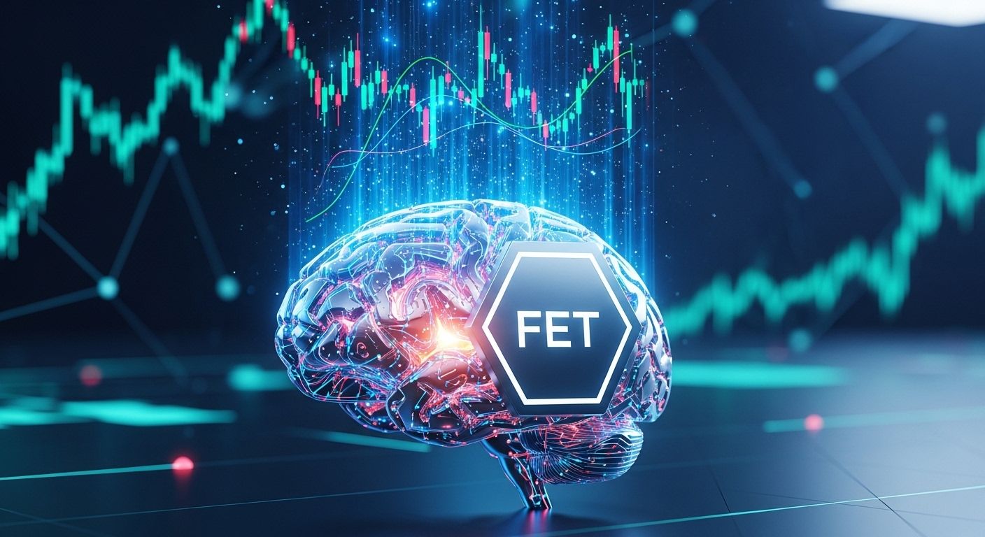 fet crypto price prediction