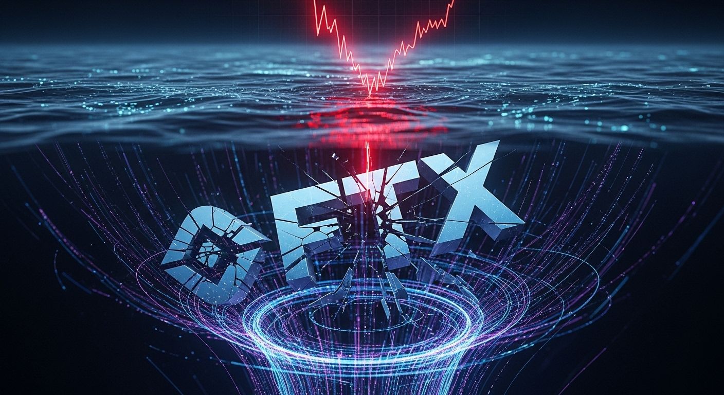 ftx stock price