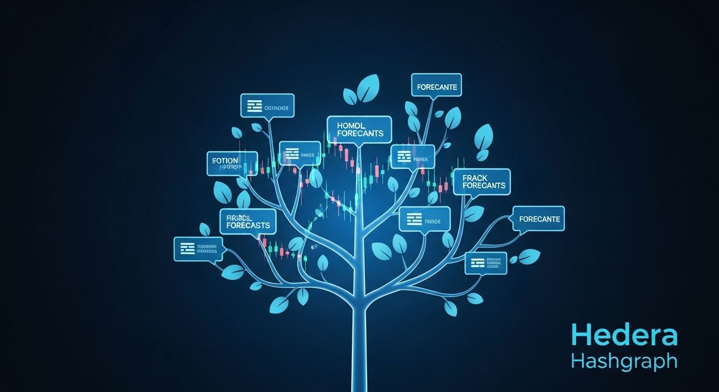 hedera crypto price prediction