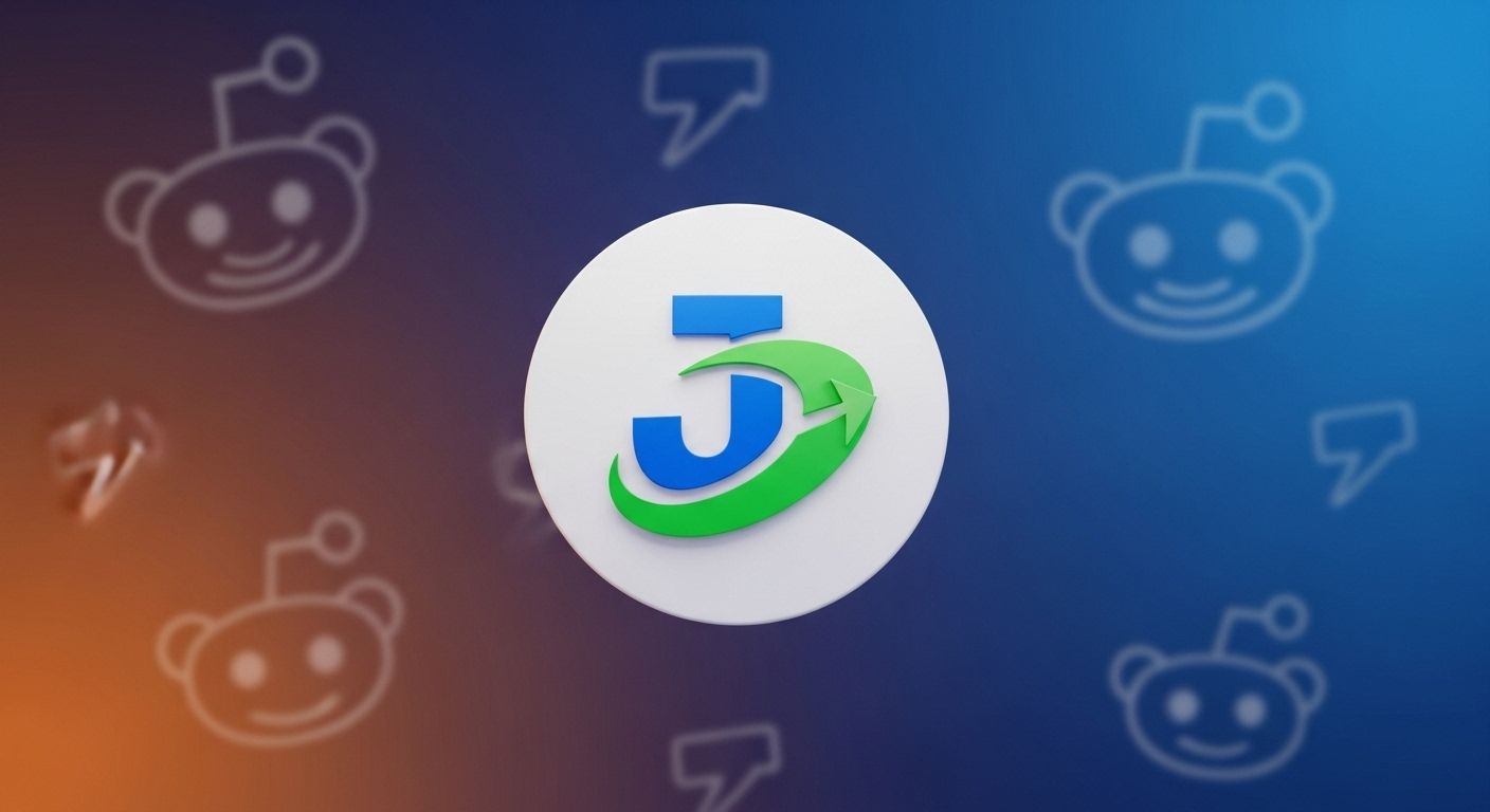 Jasmy Coin Reddit Community Hype