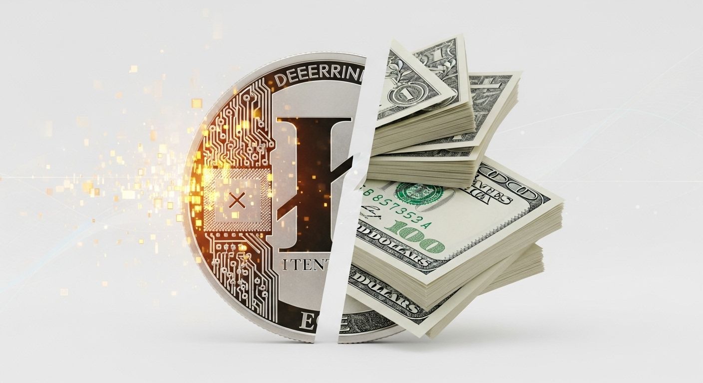 Litcoin to PKR Exchange Insights