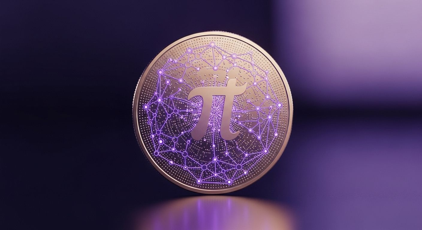 pi currency value