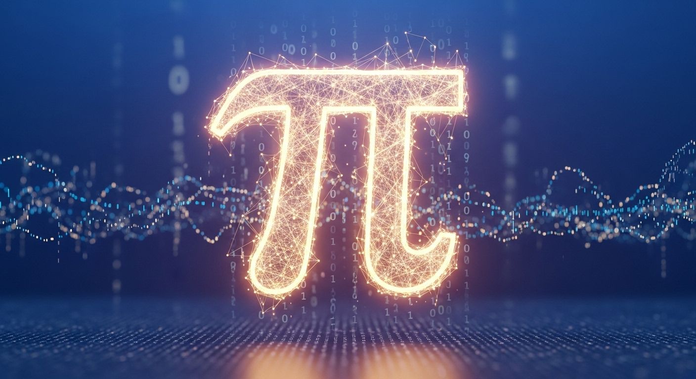 pi network crypto value