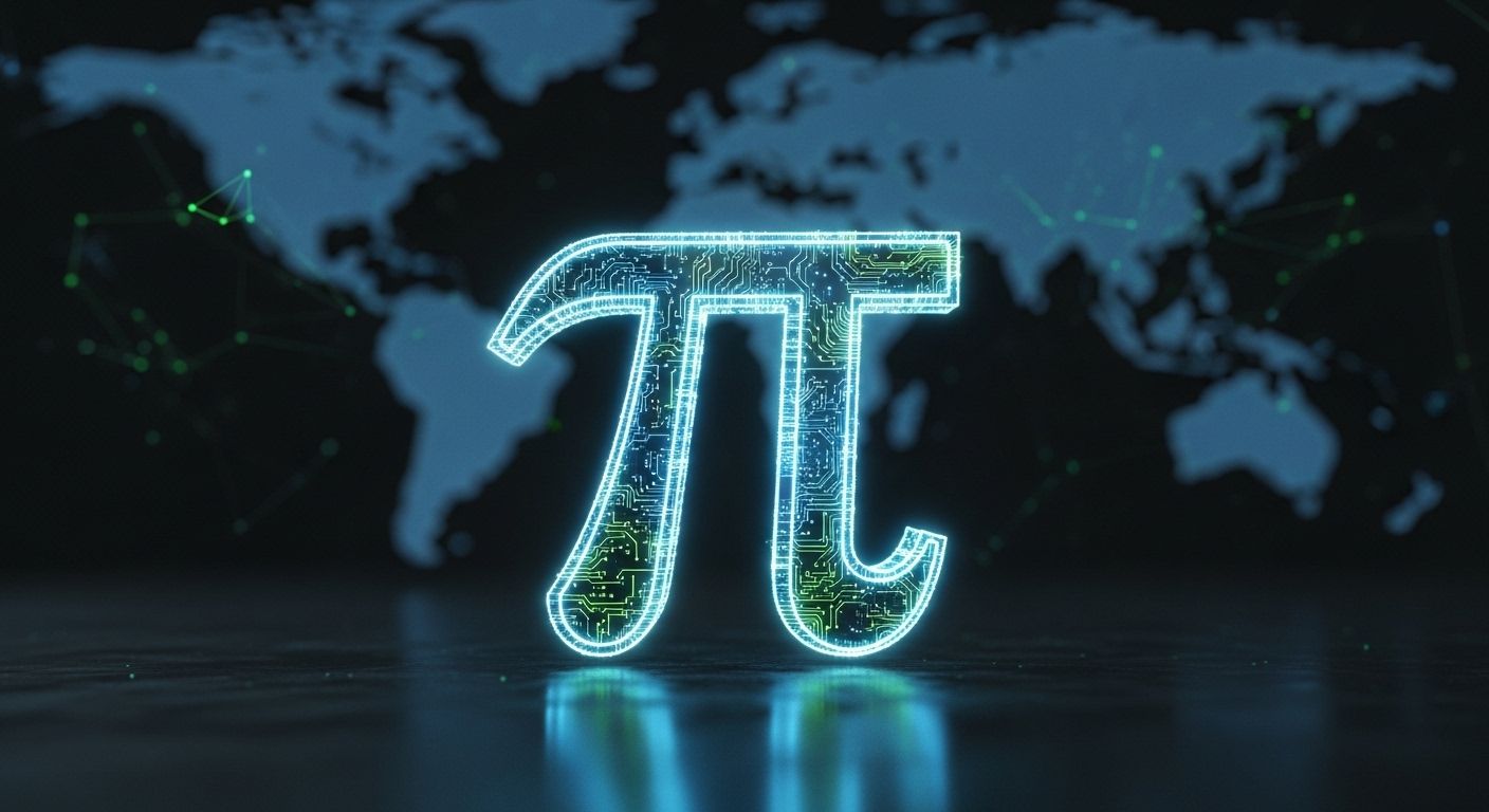 Pi Network Crypto Value Insights