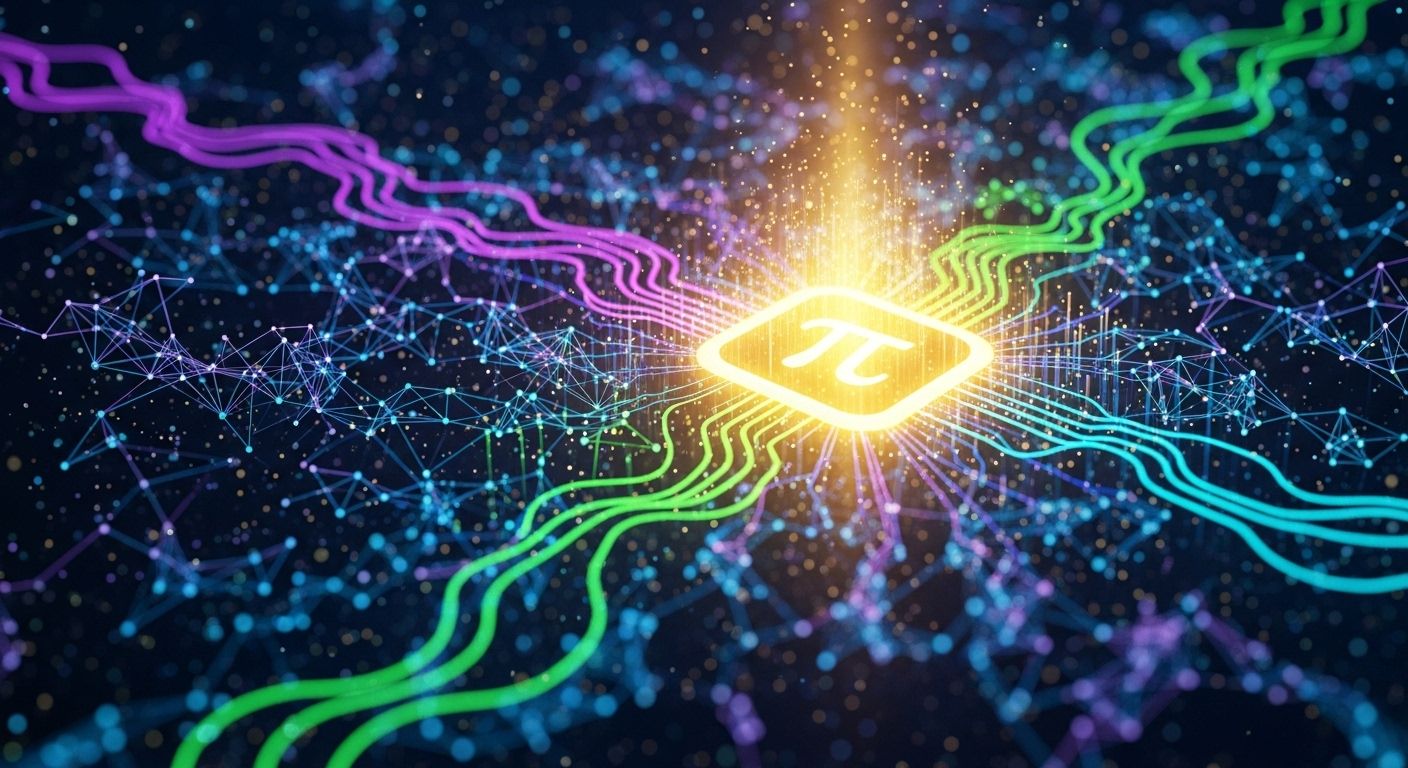 pi network value in usd