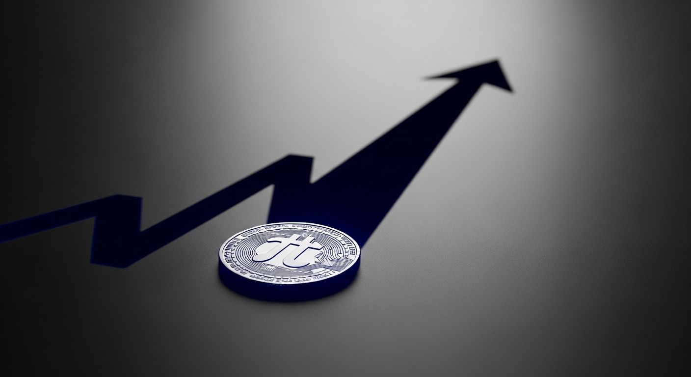 Pi Price Crypto Market Trends