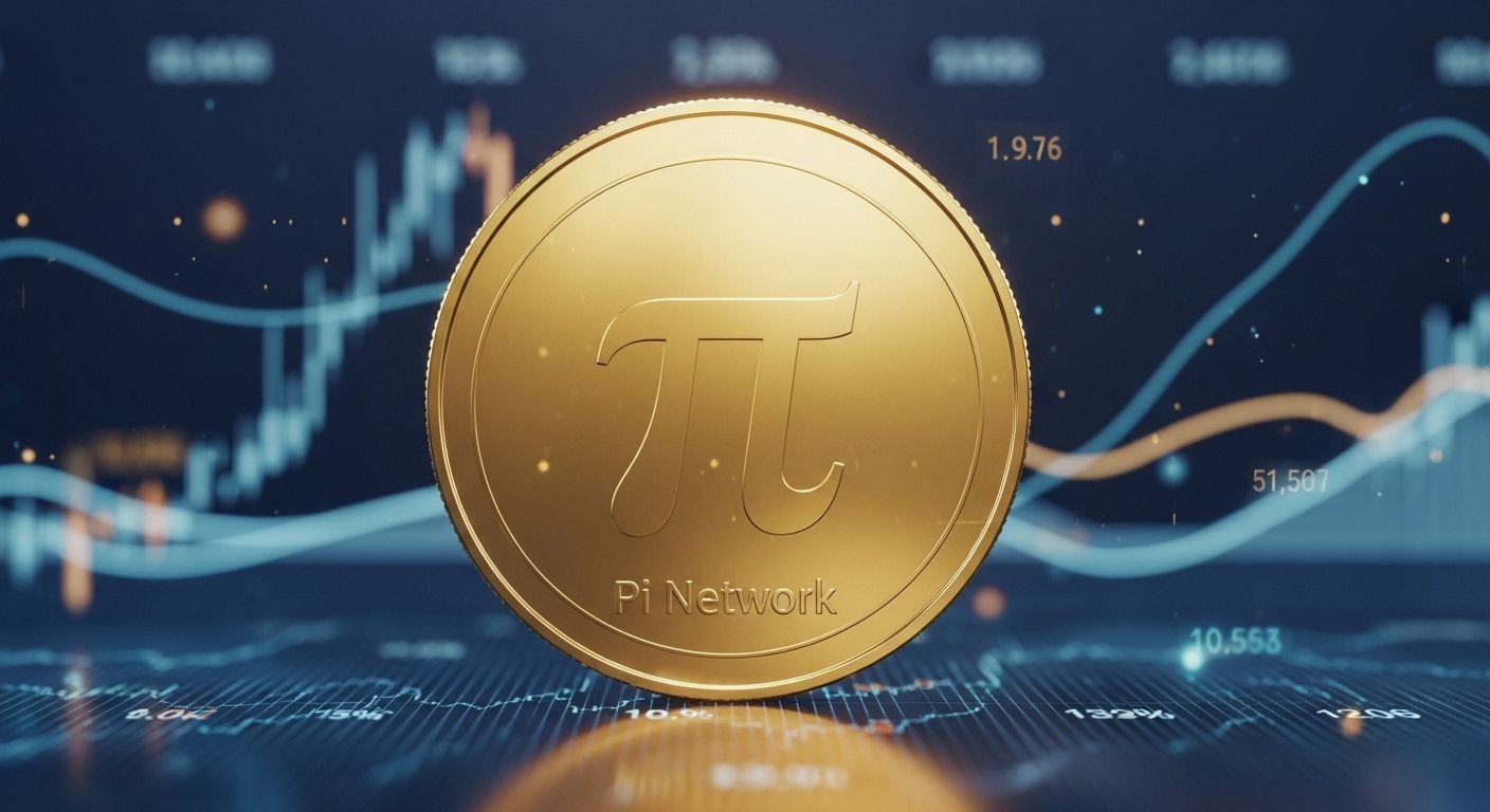 Pi Token Value Price Forecast