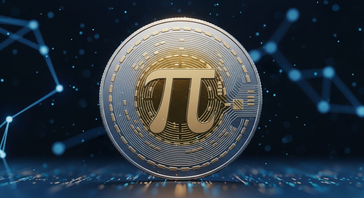 Pi Value Crypto Market Analysis