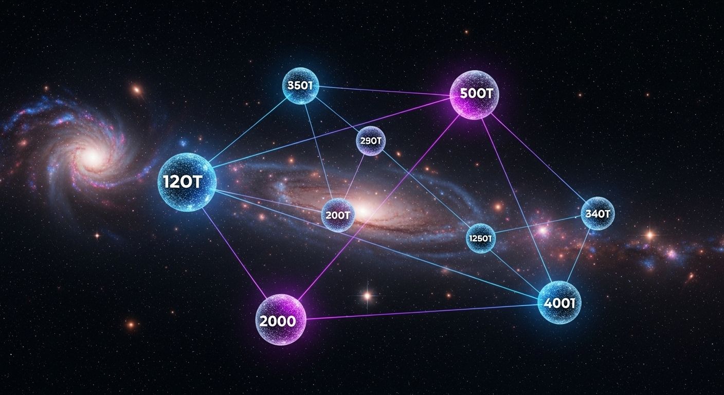 Polkadot Crypto Price Prediction Guide