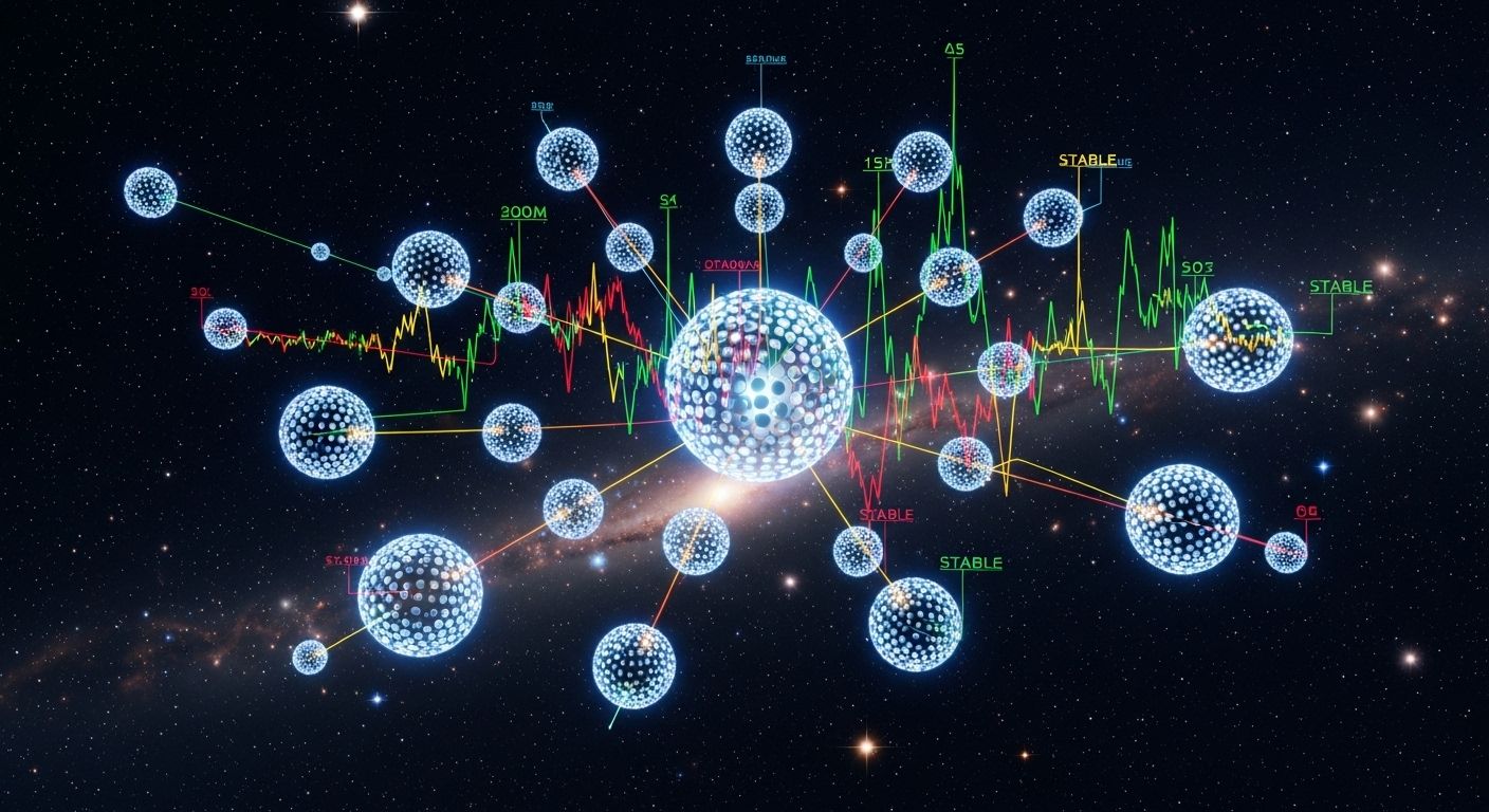 polkadot cryptocurrency price prediction