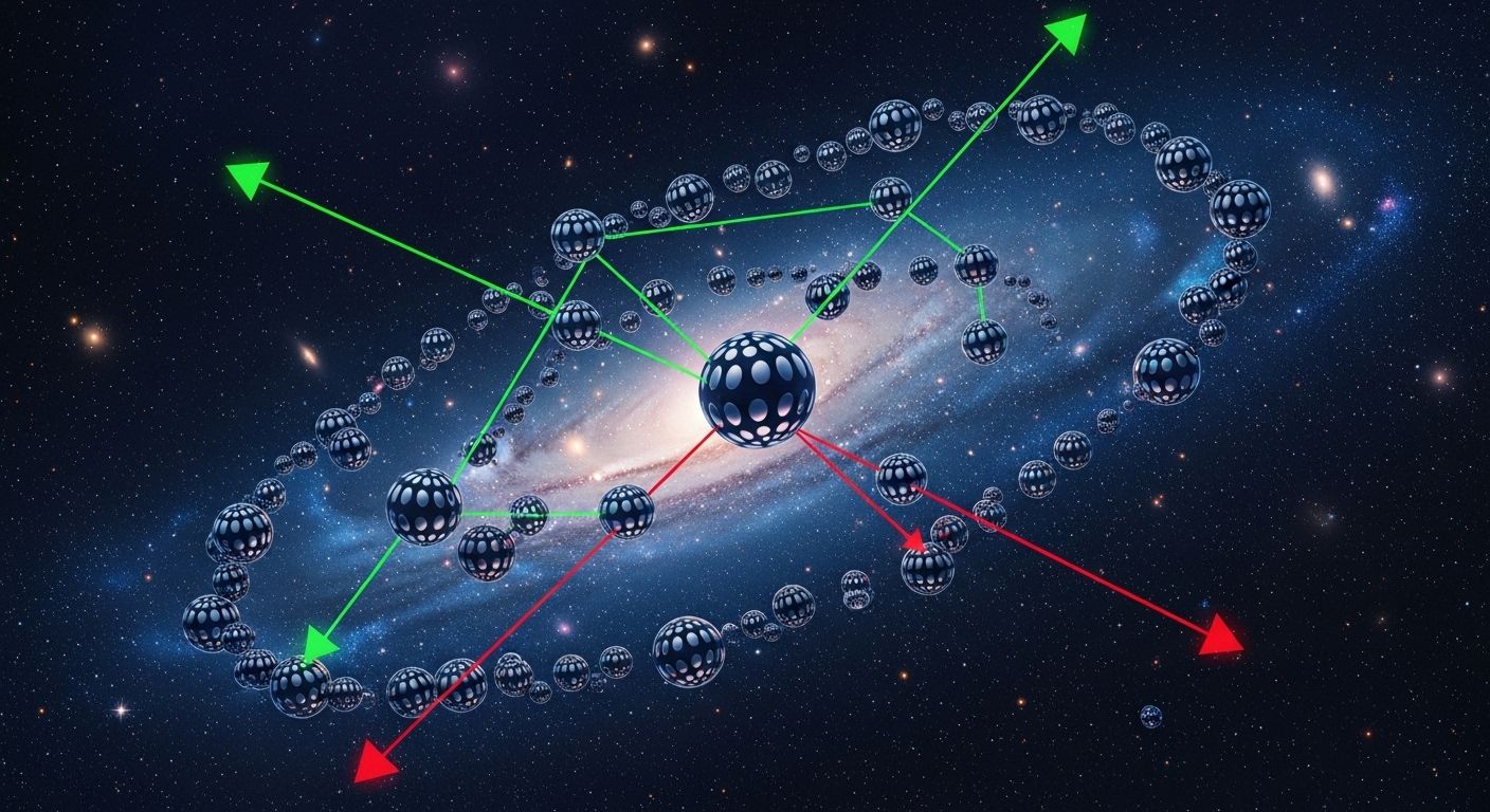Polkadot Cryptocurrency Price Prediction Polkadot Cryptocurrency Price Prediction