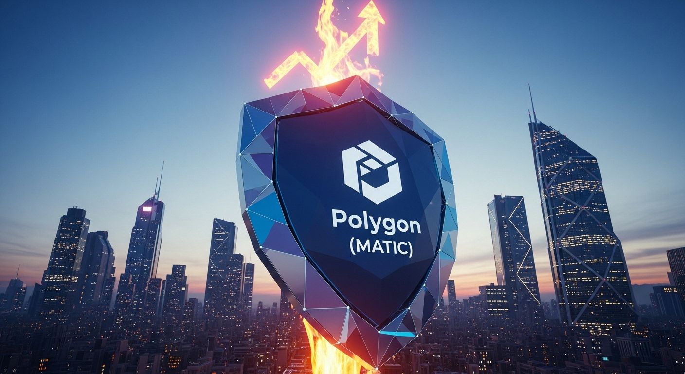 Polygon Crypto Price Prediction Insights