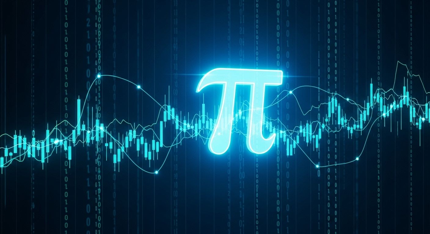Price of Pi Crypto Live Rates
