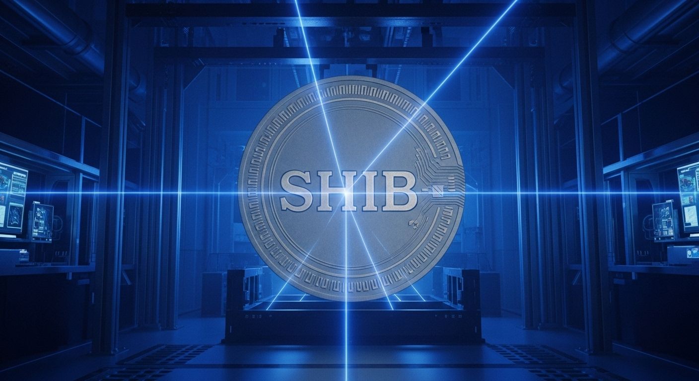 price shiba inu coin