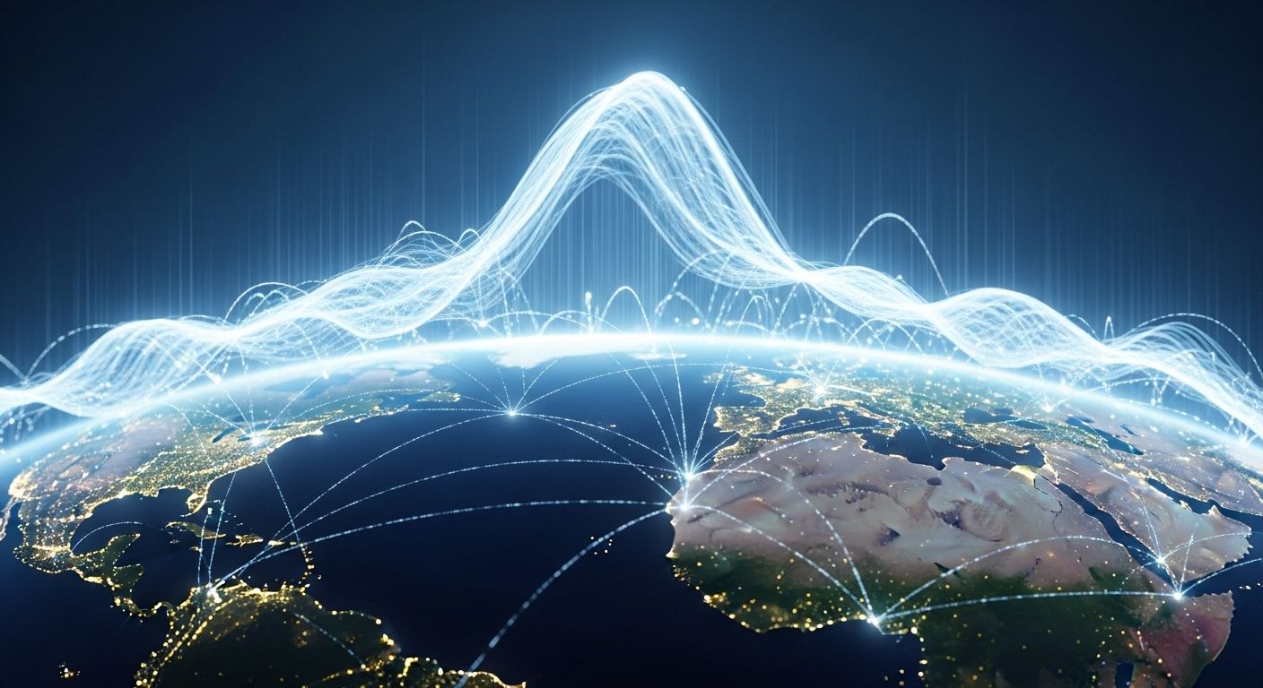 ripple cryptocurrency future